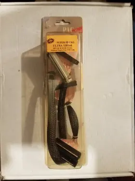 Pf-flw03f Pac Link 25 Inch Replacement Scsi Cable For External Case Pf-flw03f Pac Link 25 Inch Replacement Scsi Cable For External Case