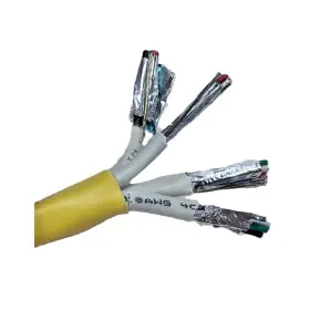 454674agrl Paige Access Control Cable