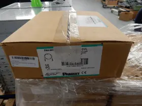 Utp28sp8yl Pan-net New 10 Pack Panduit Cat 6 28 Awg Utp Patch Cord Cable Utp28sp8yl Pan-net New 10 Pack Panduit Cat 6 28 Awg Utp Patch Cord Cable