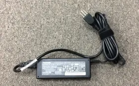 Cf-aa5713a Panasonic Original Power Adapter # 15.6v Cf-aa5713a Panasonic Original Power Adapter # 15.6v