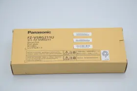Fz-vsrg211u Panasonic Toughbook Fz-g2 Serial Dongle Xpak