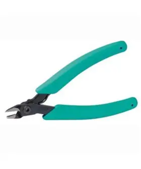 Panduit Corp 718349150040 New Cwst Wire Snipping Tool Panduit Corp 718349150040 New Cwst Wire Snipping Tool