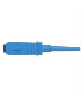 Fsc2scbu Panduit Corp New Fiber Optic Simplex Network Connector - 1 Pack X Sc Male