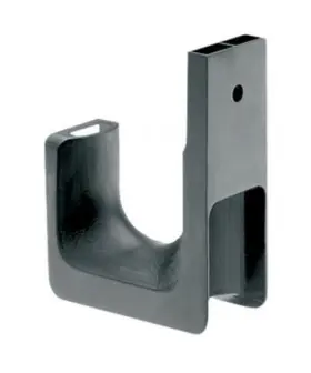 Jp2w-l20 Panduit Corp New J-pro Cable Support System - Hook