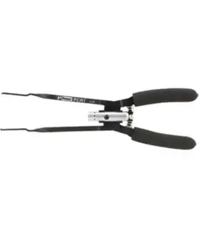 Pcrt1 Panduit Corp New Patch Cord Removal Tool - 1 Each