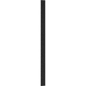 Ttr-35r3-0 Panduit Corp New Hook Loop Cable Tie - Black 1 35 Ft Length Nylon