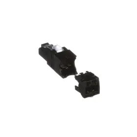 Fp6x88mtg Panduit - Tx6a Category 6a Utp Field Term Rj45 Plug 1 Fp6x88mtg Panduit - Tx6a Category 6a Utp Field Term Rj45 Plug 1