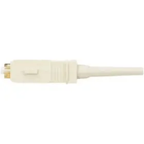 Fsc2mc6ei Panduit - Fiber Optic Simplex Network Connector 1 Pack