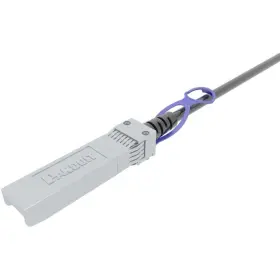 Psf1pza2.5mbu Panduit - Sfp Network Cable 8.20 Ft