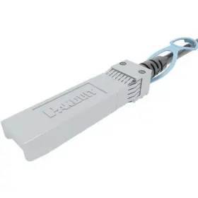 Psf2pza3mbu Panduit 3m Blu 30awg Sfp28 25g Dapcc Cabl Psf2pza3mbu Panduit 3m Blu 30awg Sfp28 25g Dapcc Cabl