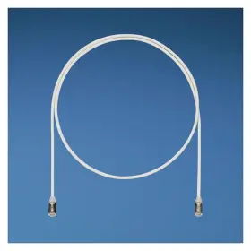 Stp28x2mig Panduit - Cat.6a F/utp Network Cable 6.56 Ft Category 6a