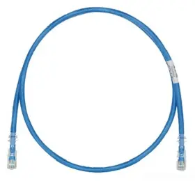 Utpsp30buy Panduit Cat.6 Utp Patch Cord - Rj-45 Male Network 30ft Utpsp30buy Panduit Cat.6 Utp Patch Cord - Rj-45 Male Network 30ft