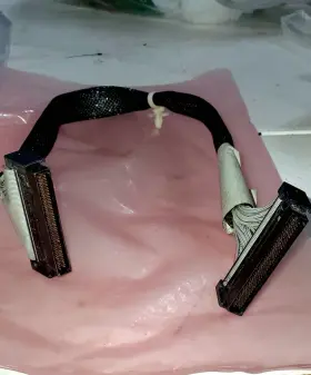 P97h5913 Pantera Cable