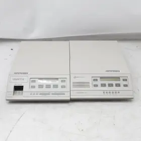 3820-a1-001 Paradyne 3150-a2-210 Mix Lot-2 1 And Modem Untested T4-e15 3820-a1-001 Paradyne 3150-a2-210 Mix Lot-2 1 And Modem Untested T4-e15