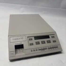 3160-a4-210 Paradyne Acculink Dsu/csu S/a T1 Esf Modem 2151-da2 3160-a4-210 Paradyne Acculink Dsu/csu S/a T1 Esf Modem 2151-da2