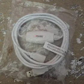 Etc01000pbrtpen Parallels Usb To Connection Cable Mac Os Computer Optimization Usb-a