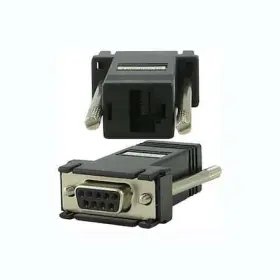 Dba0020c Perle Systems 04031320 Crossover Adaptr. 8pk