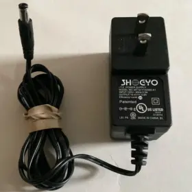 Mt12-y150080-a1 Phihong Shogyo Power Supply Model Output 15v 0.8a