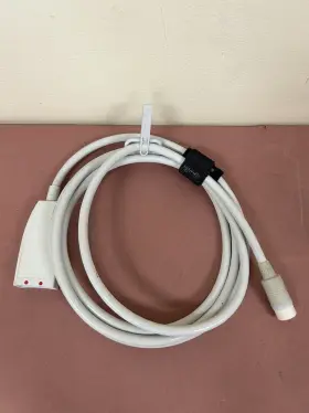 M3525a Philips - 10-lead Ecg Trunk Cable