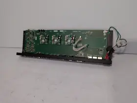 Ph211-2s Philps Healthcare 989805700047 Hall Research Ultra-2 Sender Philips No Cover Ph211-2s Philps Healthcare 989805700047 Hall Research Ultra-2 Sender Philips No Cover