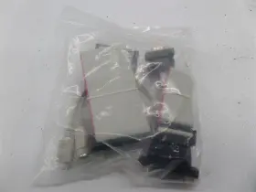 D486 Phoenix Bios Phoenixbios Motherboard Cable Connector Kit - Only