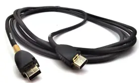 2457-28978-001 Polycom Microphone Array Cable Walta Male 14p Mini Vga 3m Genuine
