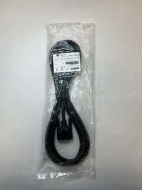 2457-64356-001 Polycom Camera Cable Mini-hdci To Hdci For Eagleeye Iv 3m