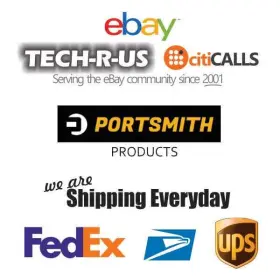 Psa1ub1e-e Portsmith Encapsulated Usb Micro To Ethernet Adapter Psa1ub1e-e Portsmith Encapsulated Usb Micro To Ethernet Adapter