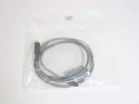 A2769-000 Preferred Merchant Services Checkmate Cable