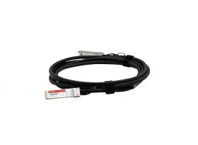 Sfp-h25g-cu5m-pro Proline 25gbase-cu Direct Attach Cable Taa Compliant 16.4ft