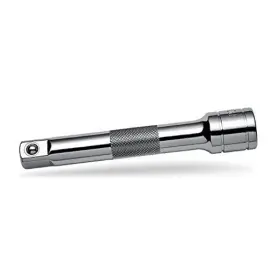642502 Prook Alltrade 1/2 Inch Dr. 5 Extension 5-inch