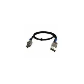 Tl-rx00 Qnap 885022026937 Cab-pcie10m-8644-8x Pcie Jbod Special Cable For Tl-rx00 Qnap 885022026937 Cab-pcie10m-8644-8x Pcie Jbod Special Cable For
