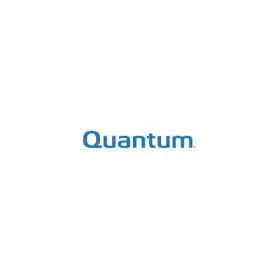 8644-1-sassff-80886.6ft Quantum 768268044319 9-05522-01 2mini-sas-hd2.1
