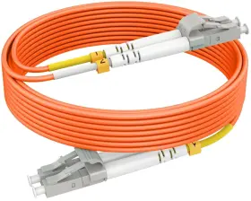 Rambocables 721678547641 150ft 46m Lc Om2 Fiber Patch Cables Mmf Multimode Options 7inch 500ft F Rambocables 721678547641 150ft 46m Lc Om2 Fiber Patch Cables Mmf Multimode Options 7inch 500ft F