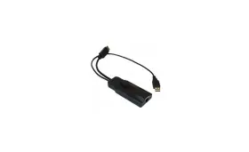 Raritan Computer 783555201862 Open Box Dp And Usb Cim For Masterconsole Digital Mdcim-dp Raritan Computer 783555201862 Open Box Dp And Usb Cim For Masterconsole Digital Mdcim-dp
