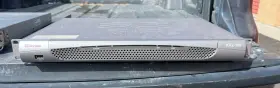 Dkx2-108 Raritan Kx2-108 8 Port Kvm Over Ip Switch - Ships Fast