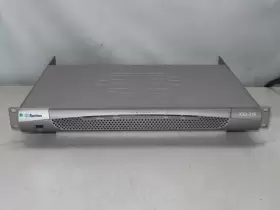 Dkx2-216 Raritan Kx2-216 16 Port Kvm Over Ip Switch Dkx2-216 Raritan Kx2-216 16 Port Kvm Over Ip Switch
