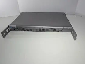 Dkx2-416 Raritan Kx2-416 16 Port Kvm Over Ip Switch - Tested Noisy Power Supply