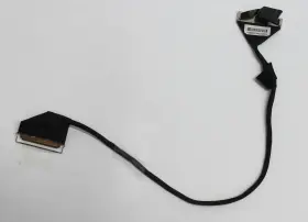 Rz09-02202e75-cable Razer Blade Lcd Cable 40pins Rz09-02202e75-r3u1 Inch Grade A