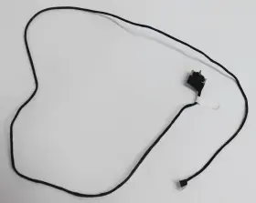 Rz09-02202e75-camcable Razer Blade Camera Cable Rz09-02202e75-r3u1 Inch Grade A