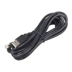 Tph520rv Rca 6-ft. Usb-a 2.0 To Usb-b Cable