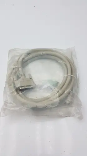 Cx0606c10 Rose Electronics Cab Kvm Switch Cable Cx0606c10 Rose Electronics Cab Kvm Switch Cable