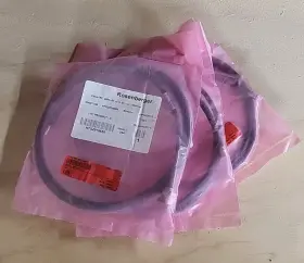 Ntgz8168e6 Rosenberger 3 N0081756 Cable Rf Qma Str To N Out 1500mm Ntgz8168e6 Rosenberger 3 N0081756 Cable Rf Qma Str To N Out 1500mm
