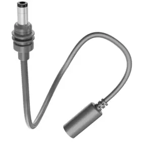 Rydyeen-78ext Rydyeen Starlink Mini Dc To Extension Cable 20cm Waterproof Power Rydyeen-78ext Rydyeen Starlink Mini Dc To Extension Cable 20cm Waterproof Power