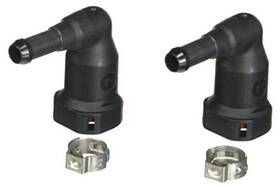 S.u.r.&r Kp135 S.u.r.&r Adapter 2