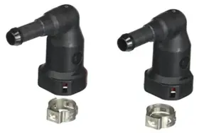 Kp135 S.u.r.&r Adapter 2 Kp135 S.u.r.&r Adapter 2