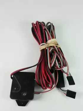 S-901 Salipt Evga Antec Neopower Style Sata Splitter S-901 Salipt Evga Antec Neopower Style Sata Splitter