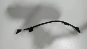 Ba39-01478a Samsung Cbf Harness-power Cable Zeus-13 Wire Ul1