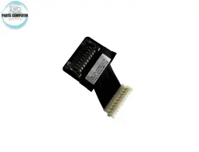Np950xdb-kc5us Samsung Ba39-01519a For - Cbf Harness-battery Cable