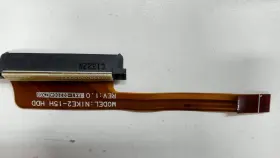 Fpcnike2-15h Samsung Ba41-02200a Hdd - Fccl T0.18 L89 W16